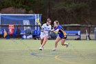 WLax vs RWU  Wheaton College Women’s Lacrosse vs Roger Williams University. - Photo By: KEITH NORDSTROM : Wheaton, Lacrosse, LAX